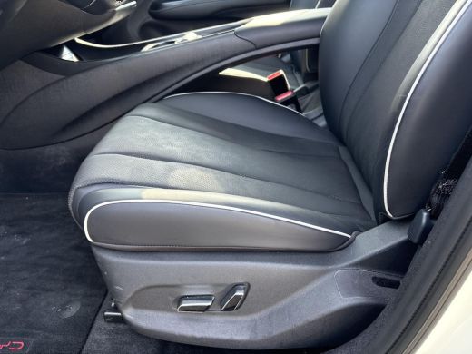 BYD DOLPHIN Comfort 60.4 kWh ActivLease financial lease