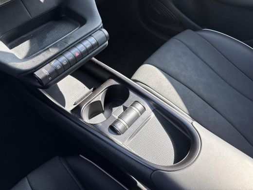 BYD DOLPHIN Comfort 60.4 kWh ActivLease financial lease
