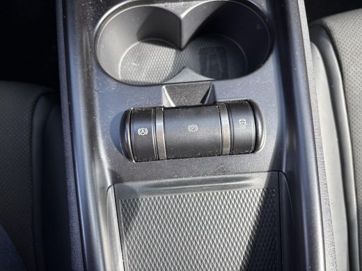 BYD DOLPHIN Comfort 60.4 kWh ActivLease financial lease