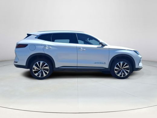 BYD SEAL U 1.5 DM-i FWD Boost ActivLease financial lease