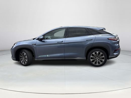 BYD SEALION Comfort 82.5 kWh ActivLease financial lease