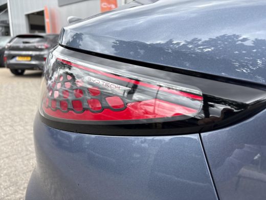 BYD SEALION Comfort 82.5 kWh ActivLease financial lease