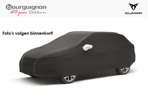 CUPRA Tavascan Endurance 82 kWh | Immerserve Pakket | 20Inch. | 360Gr Camera | ActivLease financial lease