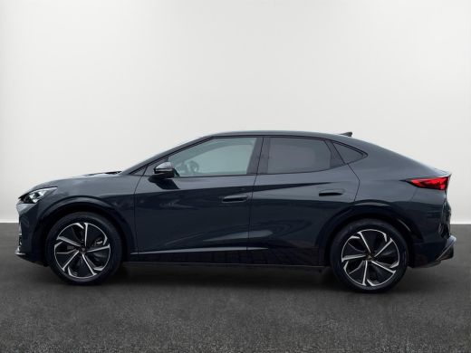 CUPRA Tavascan Endurance 82 kWh | 100% SOH | Immerserve Pakket | 20Inch. | 360Gr Camera | ActivLease financial lease