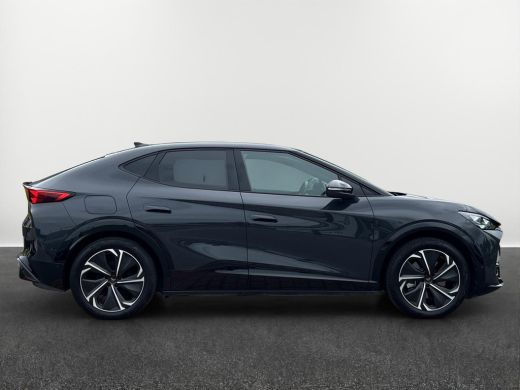 CUPRA Tavascan Endurance 82 kWh | 100% SOH | Immerserve Pakket | 20Inch. | 360Gr Camera | ActivLease financial lease