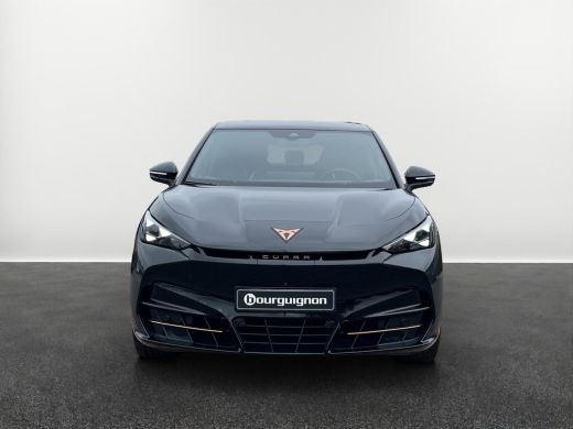 CUPRA Tavascan Endurance 82 kWh | 100% SOH | Immerserve Pakket | 20Inch. | 360Gr Camera | ActivLease financial lease