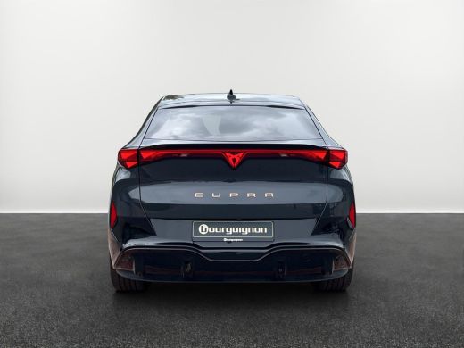 CUPRA Tavascan Endurance 82 kWh | 100% SOH | Immerserve Pakket | 20Inch. | 360Gr Camera | ActivLease financial lease