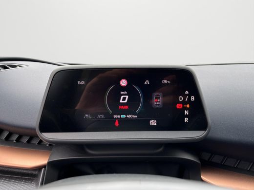 CUPRA Tavascan Endurance 82 kWh | 100% SOH | Immerserve Pakket | 20Inch. | 360Gr Camera | ActivLease financial lease