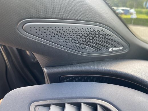 CUPRA Tavascan Endurance 82 kWh | Sennheiser | 360 cam | Elec. stoelen | SOH 100% | ActivLease financial lease