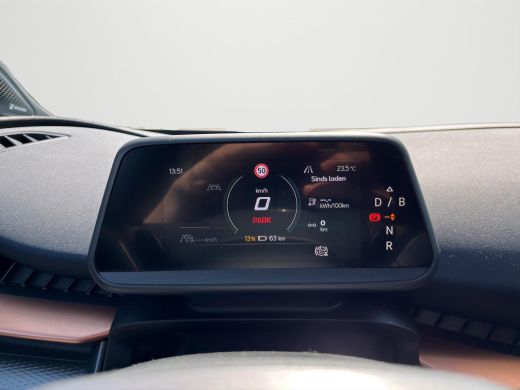 CUPRA Tavascan Endurance 82 kWh | Sennheiser | 360 cam | Warmtepomp | Trekhaakvoorbereiding | 99% | ActivLease financial lease