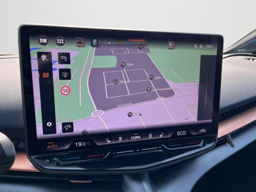 CUPRA Tavascan Endurance 82 kWh | Sennheiser | 360 cam | Warmtepomp | Trekhaakvoorbereiding | 99% | ActivLease financial lease