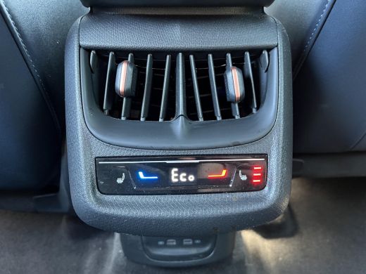 CUPRA Tavascan Endurance 82 kWh | Sennheiser | 360 cam | Warmtepomp | Trekhaakvoorbereiding | 99% | ActivLease financial lease