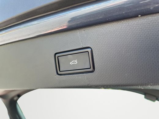CUPRA Tavascan Endurance 82 kWh | Sennheiser | 360 cam | Warmtepomp | Trekhaakvoorbereiding | 99% | ActivLease financial lease