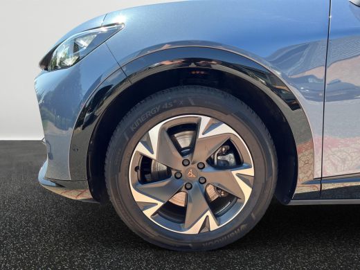 CUPRA Tavascan Endurance 82 kWh | Sennheiser | 360 cam | Warmtepomp | Trekhaakvoorbereiding | 99% | ActivLease financial lease