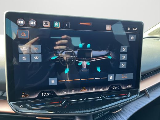 CUPRA Tavascan Endurance 82 kWh | A.Camera | Warmtepomp | Trekhaak | Winter Pakket | ActivLease financial lease