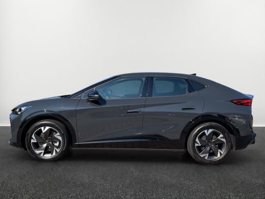 CUPRA Tavascan Endurance 82 kWh | A.Camera | Warmtepomp | Trekhaak | Winter Pakket | ActivLease financial lease
