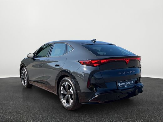 CUPRA Tavascan Endurance 82 kWh | A.Camera | Warmtepomp | Trekhaak | Winter Pakket | ActivLease financial lease