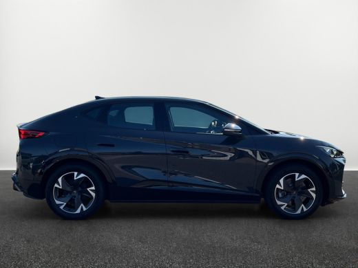 CUPRA Tavascan Endurance 82 kWh | A.Camera | Warmtepomp | Trekhaak | Winter Pakket | ActivLease financial lease