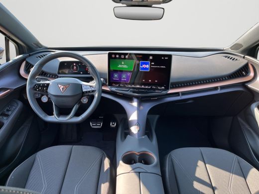 CUPRA Tavascan Endurance 82 kWh | A.Camera | Warmtepomp | Trekhaak | Winter Pakket | ActivLease financial lease
