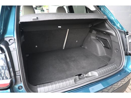 Fiat 600 1.2 Hybrid La Prima 110pk | Vol-Leder | Massage | Elektr. Stoelen | Adaptive Cruise | Elektr. Ach... ActivLease financial lease