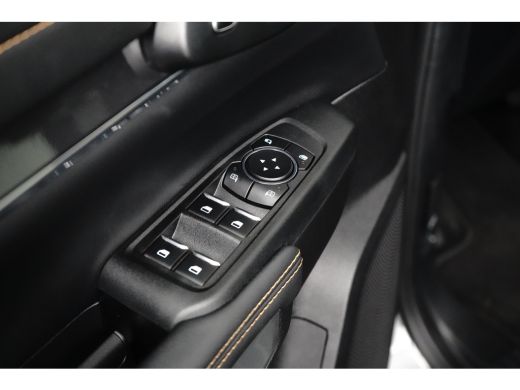Ford Ranger PHEV Wildtrak 4WD | 3500KG Trekgewicht | Rollertop ActivLease financial lease