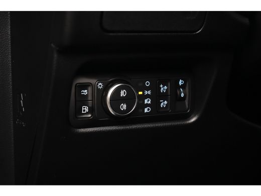 Ford Ranger PHEV Wildtrak 4WD | 3500KG Trekgewicht | Rollertop ActivLease financial lease