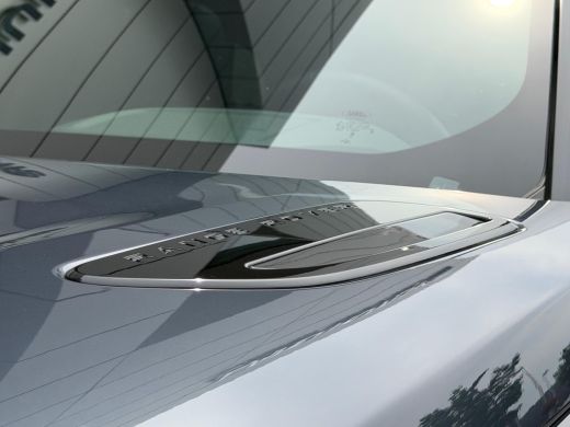 Land Rover Range Rover Velar P400e AWD Dynamic SE | Black Pack | Pano | Cold Climate | 20 Inch | Adaptive Cruise Control ActivLease financial lease