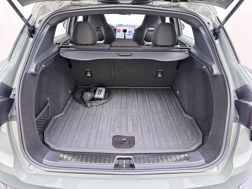 Lynk & Co 01 1.5 Core ADAPT. CRUISE CONTROL | FABRIEKSGARANTIE T/M 2030! | CAMERA| STOELVERWARMING ActivLease financial lease
