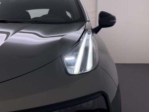 Lynk & Co 01 1.5 Core ADAPT. CRUISE CONTROL | FABRIEKSGARANTIE T/M 2030! | CAMERA| STOELVERWARMING ActivLease financial lease