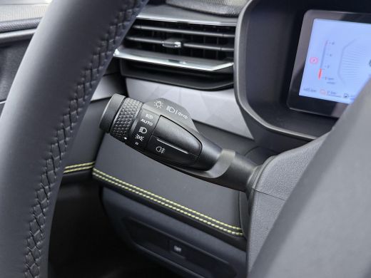 Lynk & Co 01 1.5 Core ADAPT. CRUISE CONTROL | FABRIEKSGARANTIE T/M 2030! | CAMERA| STOELVERWARMING ActivLease financial lease