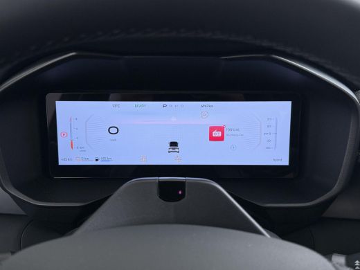 Lynk & Co 01 1.5 Core ADAPT. CRUISE CONTROL | FABRIEKSGARANTIE T/M 2030! | CAMERA| STOELVERWARMING ActivLease financial lease