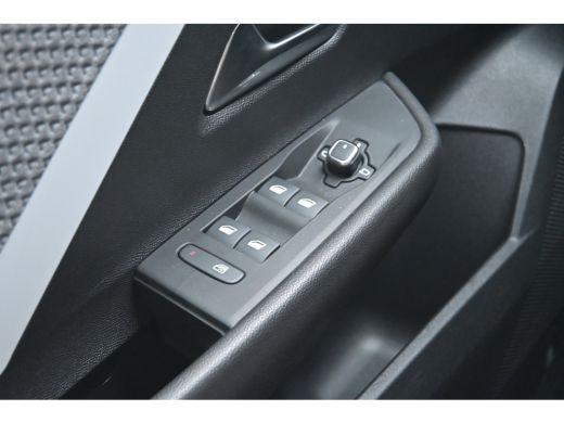 Opel Astra Electric 58 kWh Business Edition Tot 8 Jaar Garantie! | Adaptive Cruise | Elektr. Comfortstoelen ... ActivLease financial lease
