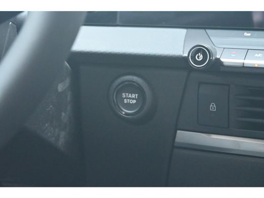 Opel Astra Electric 58 kWh Business Edition Tot 8 Jaar Garantie! | Adaptive Cruise | Elektr. Comfortstoelen ... ActivLease financial lease