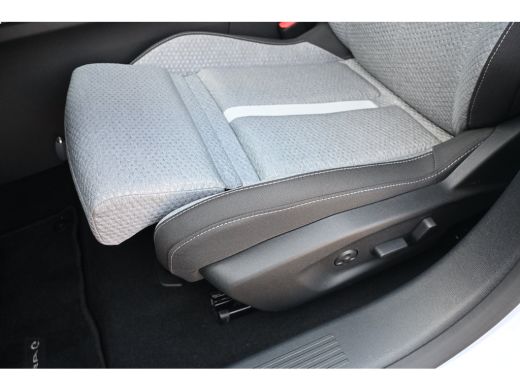 Opel Astra Electric 58 kWh Business Edition Tot 8 Jaar Garantie! | Adaptive Cruise | Elektr. Comfortstoelen ... ActivLease financial lease