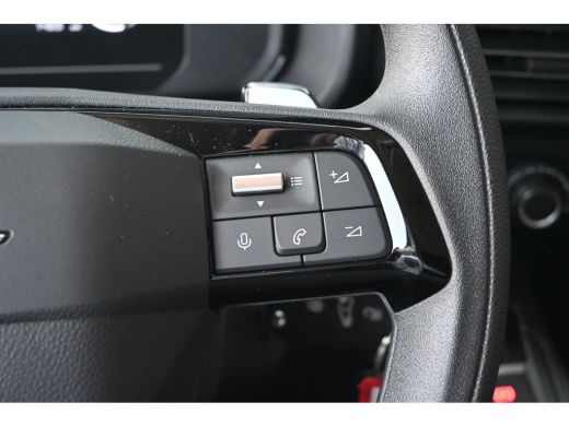 Opel Combo-e 136 L1 50kWh Tot 8 Jaar Garantie! | Navigatie by App | Betimmering | Cruise Control | !! ActivLease financial lease
