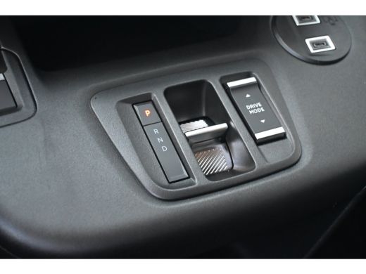 Opel Combo-e 136 L1 50kWh Tot 8 Jaar Garantie! | Navigatie by App | Betimmering | Cruise Control | !! ActivLease financial lease
