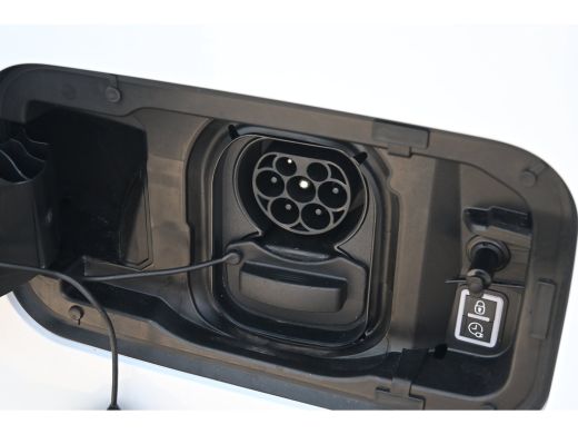 Opel Combo-e 136 L1 50kWh Tot 8 Jaar Garantie! | Navigatie by App | Betimmering | Cruise Control | !! ActivLease financial lease