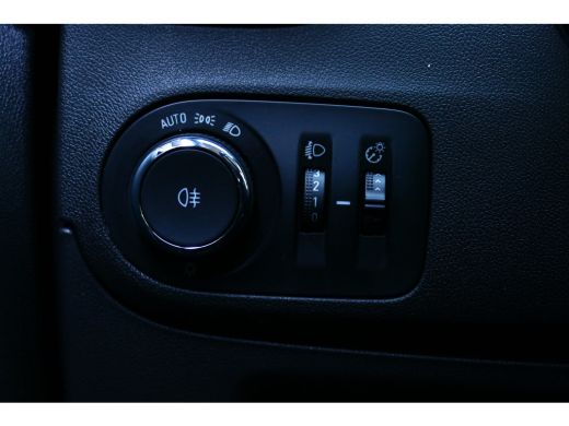 Opel Crossland 1.2 TURBO 110PK EDITION / CAMERA / AFN.TREKHAAK / LED / DAB / NAVI / AIRCO / PDC / BLUETOOTH / CR... ActivLease financial lease