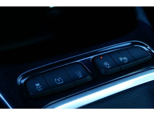 Opel Crossland 1.2 TURBO 110PK EDITION / CAMERA / AFN.TREKHAAK / LED / DAB / NAVI / AIRCO / PDC / BLUETOOTH / CR... ActivLease financial lease