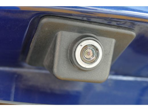 Opel Crossland 1.2 TURBO 110PK EDITION / CAMERA / AFN.TREKHAAK / LED / DAB / NAVI / AIRCO / PDC / BLUETOOTH / CR... ActivLease financial lease