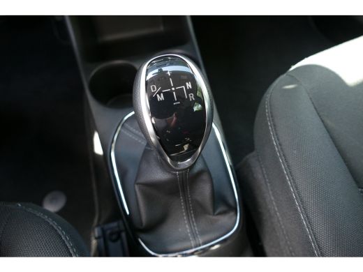 Opel KARL 1.0 ECOFLEX 75PK 5DRS EDITION AUTOMAAT / TREKHAAK / AIRCO / BLUETOOTH / CRUISECONTROL / SCHITTERE... ActivLease financial lease
