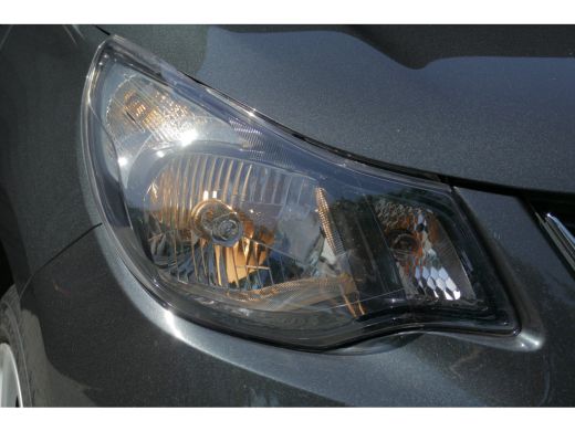 Opel KARL 1.0 ECOFLEX 75PK 5DRS EDITION AUTOMAAT / TREKHAAK / AIRCO / BLUETOOTH / CRUISECONTROL / SCHITTERE... ActivLease financial lease