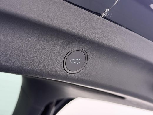 Tesla Model Y Performance AWD 75 kWh RIJKLAAR GELEVERD | 12 MND BOVAG GARANTIE | TESLA GARANTIE ACCU + AANDRIJF... ActivLease financial lease