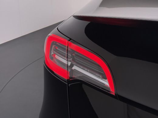 Tesla Model Y Performance AWD 75 kWh RIJKLAAR GELEVERD | 12 MND BOVAG GARANTIE | TESLA GARANTIE ACCU + AANDRIJF... ActivLease financial lease