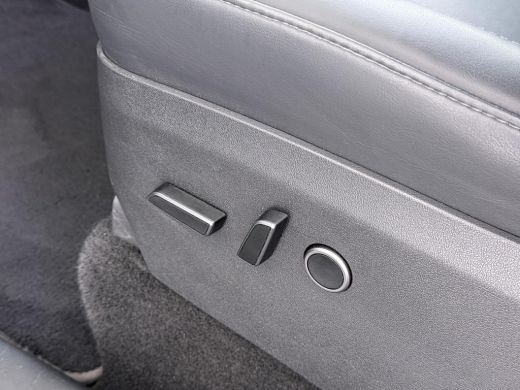 Tesla Model Y Performance AWD 75 kWh RIJKLAAR GELEVERD | 12 MND BOVAG GARANTIE | TESLA GARANTIE ACCU + AANDRIJF... ActivLease financial lease