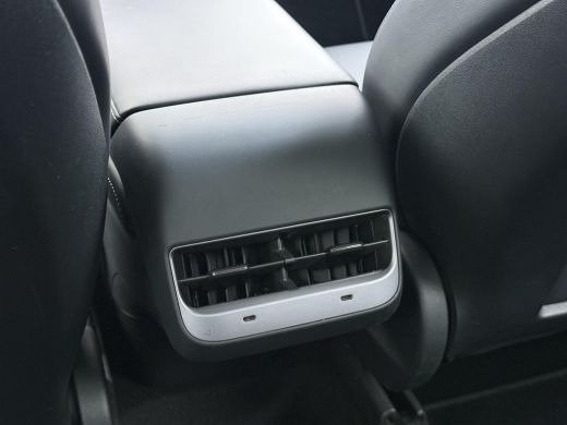 Tesla Model Y Performance AWD 75 kWh RIJKLAAR GELEVERD | 12 MND BOVAG GARANTIE | TESLA GARANTIE ACCU + AANDRIJF... ActivLease financial lease