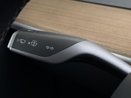 Tesla Model Y Performance AWD 75 kWh RIJKLAAR GELEVERD | 12 MND BOVAG GARANTIE | TESLA GARANTIE ACCU + AANDRIJF... ActivLease financial lease