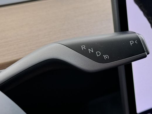 Tesla Model Y Performance AWD 75 kWh RIJKLAAR GELEVERD | 12 MND BOVAG GARANTIE | TESLA GARANTIE ACCU + AANDRIJF... ActivLease financial lease