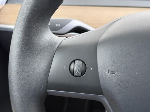 Tesla Model Y Performance AWD 75 kWh RIJKLAAR GELEVERD | 12 MND BOVAG GARANTIE | TESLA GARANTIE ACCU + AANDRIJF... ActivLease financial lease