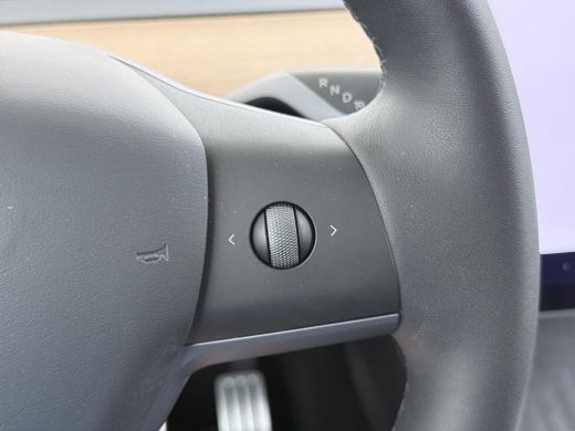 Tesla Model Y Performance AWD 75 kWh RIJKLAAR GELEVERD | 12 MND BOVAG GARANTIE | TESLA GARANTIE ACCU + AANDRIJF... ActivLease financial lease